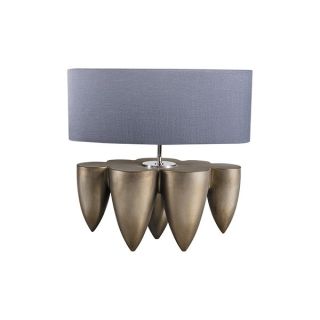 Smania / Table Lamps / Tesla