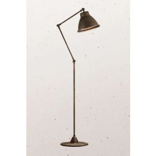 Il Fanale / Floor Lamps / Loft 269.08.OF