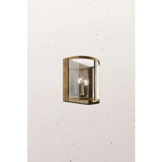 Il Fanale / Wall Lights / London 205.30.FF