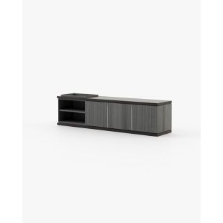 Laskasas / TV Stands / Lora