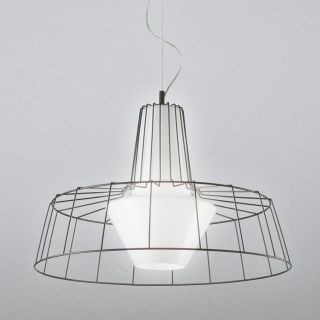 Siru / Pendants & Suspension Lights / Sunset LS611-030