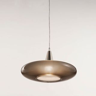Siru / Pendants & Suspension Lights / Forme LS620-010