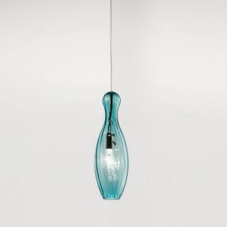 Siru / Pendants & Suspension Lights / Birillo LS630-040