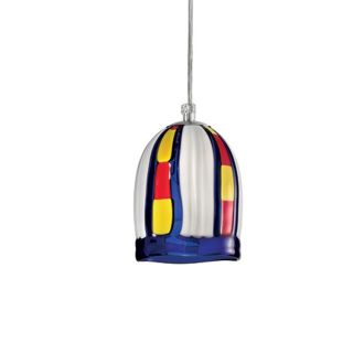 Siru / Pendants & Suspension Lights / Primula LS633-015