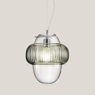 Siru / Pendants & Suspension Lights / Oround LS640-035