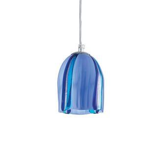 Siru / Pendants & Suspension Lights / Genziana LS645-015
