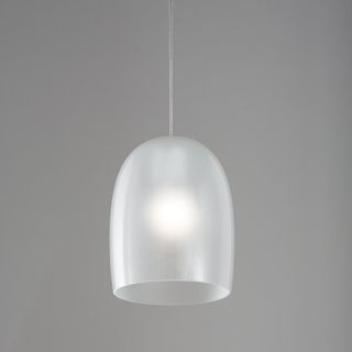 Siru / Pendants & Suspension Lights / Portland LS655-025