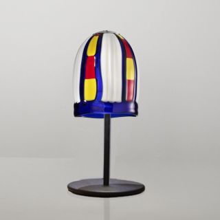 Siru / Table Lamps / Primula LT633-030
