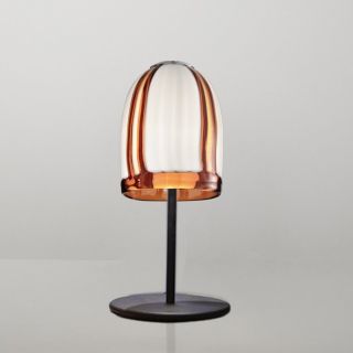 Siru / Table Lamps / Tarassaco LT634-030