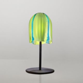 Siru / Table Lamps / Magnolia LT638-030