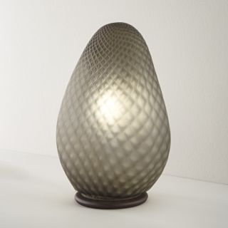 Siru / Table Lamps / Pebble LT652