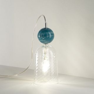 Siru / Table Lamps / Oregon LT654-025