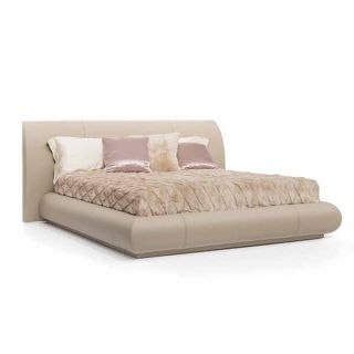 Smania / Panel beds / Grand Soho