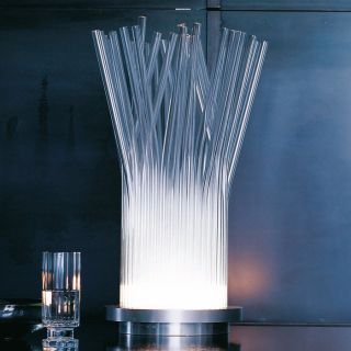 Luminara / FLUXUS / Table lamp