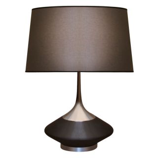 Luminara / Table lamp / VUVU WOOD S