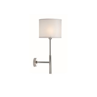 Lumis / Wall lamps / Ariete-1010
