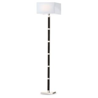Lumis / Floor Lamps / Nichel-1063