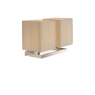 Lumis / Wall lamps / Mercurio-1071