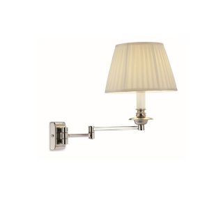 Lumis / Wall lamps / Kuros-1110
