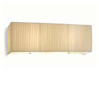 Lumis / Wall lamps / Gamma-1175