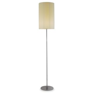 Lumis / Floor lamps / Cook-1182