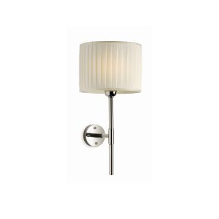 Lumis / Wall lamps / Cook-1183