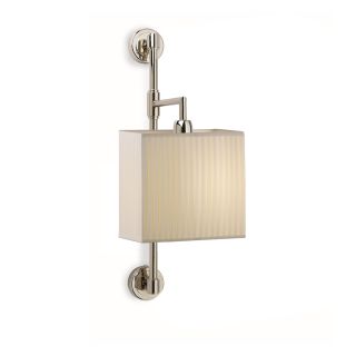 Lumis / Wall Sconces / Zenith-1251