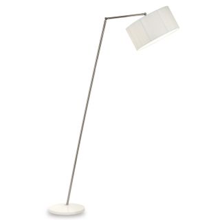 Lumis / Floor Lamps / Nettuno-1400