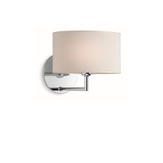 Lumis / Wall lamps / Plutone-1440