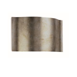 Lumis / Wall lamps / Vela-1460