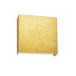 Lumis / Wall lamps / Vela-1467