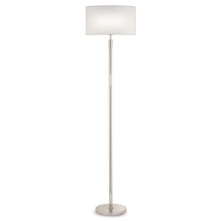 Lumis / Floor Lamps / Urano-1472