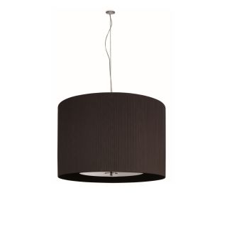 Lumis / Suspension Lights / Gamma-1522