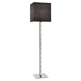 Lumis / Floor lamps / Breva-1602