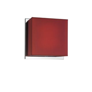 Lumis / Wall lamps / Kiln-1792