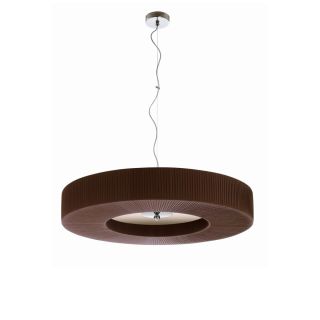 Lumis / Pendants Lights / Gamma-1826