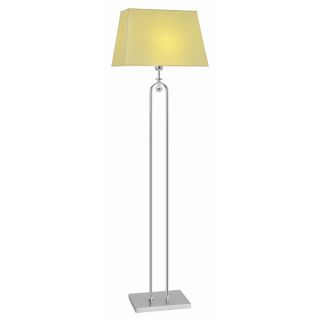 Lumis / Floor Lamps / Vega-1931