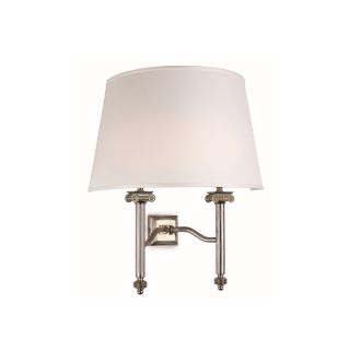 Lumis / Wall lamps / Arrow-2011