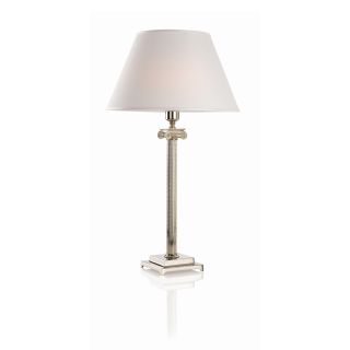 Lumis / Table lamps / Arrow-2012