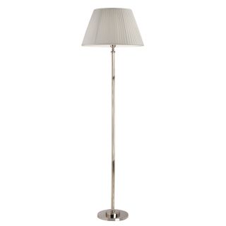 Lumis / Floor lamps / Boote-2036