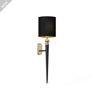 Lumis / Wall lamps / Said-2211