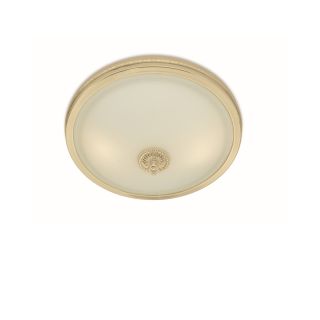 Lumis / Semi-Flush Mounts / Jerez-2275