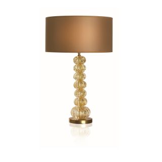 Lumis / Table lamps / Sover-2307