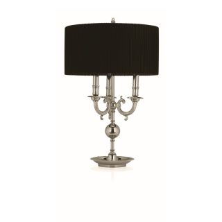 Lumis / Table lamps / Calais-2310