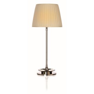 Lumis / Table lamps / Calais-2313