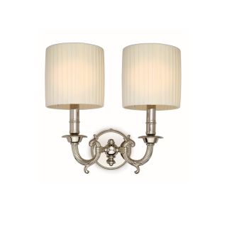 Lumis / Wall lamps / Calais-2315