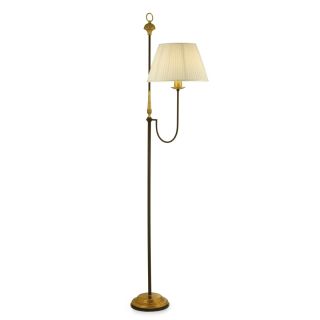 Lumis / Floor lamps / Bermude-2321