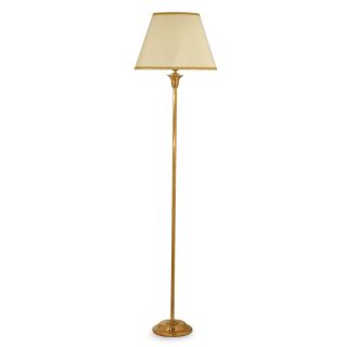 Lumis / Floor Lamps / Nasser-2433