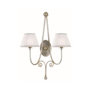 Lumis / Wall lamps / Chinook-2440