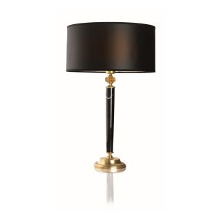 Lumis / Table lamps / Alkaid-2540